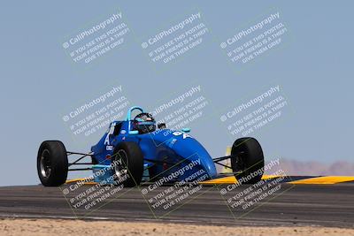 media/Apr-27-2024-Pro Autosports (Sat) [[7eff49a9ee]]/4-Yellow Group/Session 2 (Turn 9)/
